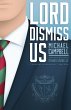 Lord Dismiss Us - Bild 1