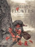 The Forever Flowers