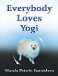 Everybody Loves Yogi - Bild 1