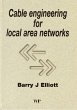 Cable Engineering for Local Area... - Bild 1