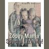 Zooey Mama Special Like Me! - Bild 1
