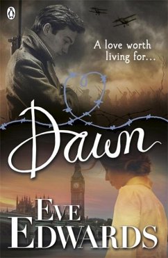 Dawn - Edwards, Eve