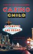 Casino Child - Bild 1
