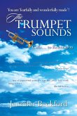 The Trumpet Sounds