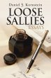 Loose Sallies Essays - Bild 1