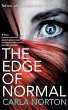 The Edge of Normal - Bild 1