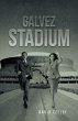 Galvez Stadium - Bild 1