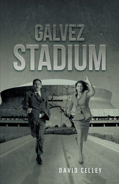 Galvez Stadium