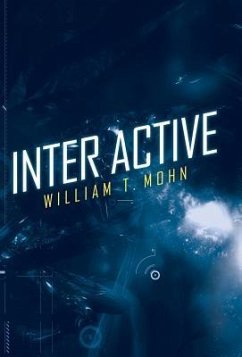 Inter Active - Mohn, William T.