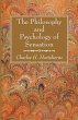 The Philosophy and Psychology of... - Bild 1