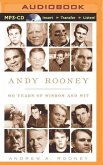 Andy Rooney