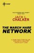 The March Hare Network (eBook, ePUB) - Bild 1