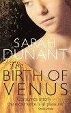 The Birth Of Venus (eBook, ePUB)