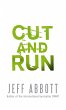 Cut And Run (eBook, ePUB) - Bild 1