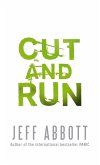 Cut And Run (eBook, ePUB)