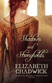 Shadows and Strongholds (eBook, ePUB)