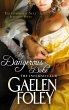 My Dangerous Duke (eBook, ePUB) - Bild 1