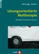 Lösungsorientierte Maltherapie (eBook,... - Bild 1