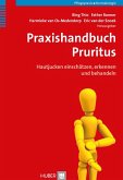 Praxishandbuch Pruritus (eBook, PDF)