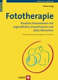 Fototherapie (eBook, PDF)