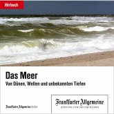 Das Meer (MP3-Download) Das Meer (MP3-Download)