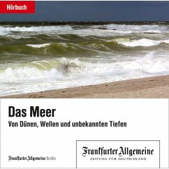 Das Meer (MP3-Download)