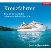 Kreuzfahrten (MP3-Download)