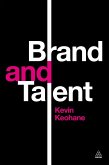 Brand and Talent (eBook, ePUB)