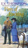 Fires Of Evening (eBook, ePUB) Fires Of Evening (eBook, ePUB)