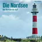 Die Nordsee (MP3-Download)