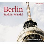 Berlin (MP3-Download)