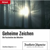 Geheime Zeichen (MP3-Download)