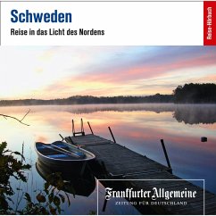 Schweden (MP3-Download)