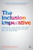 The Inclusion Imperative (eBook, ePUB)