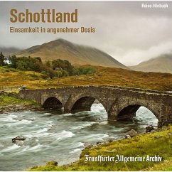 Schottland (MP3-Download)