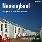 Neuengland (MP3-Download)