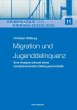 Migration und Jugenddelinquenz - Bild 1
