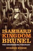 Brunel: pocket GIANTS (eBook, ePUB)