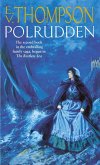 Polrudden (eBook, ePUB) Polrudden (eBook, ePUB)