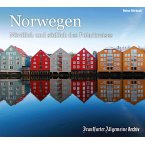 Norwegen (MP3-Download)