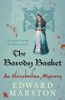 The Bawdy Basket (eBook, ePUB) - Bild 1