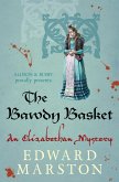 The Bawdy Basket (eBook, ePUB)