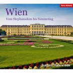 Wien (MP3-Download)