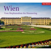 Wien (MP3-Download)