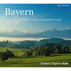 Bayern (MP3-Download)