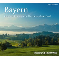 Bayern (MP3-Download)