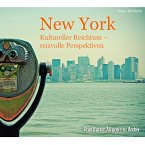 New York (MP3-Download)