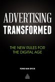 Advertising Transformed (eBook, ePUB)