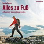 Alles zu Fuß (MP3-Download)