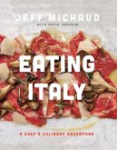 Eating Italy (eBook, ePUB)